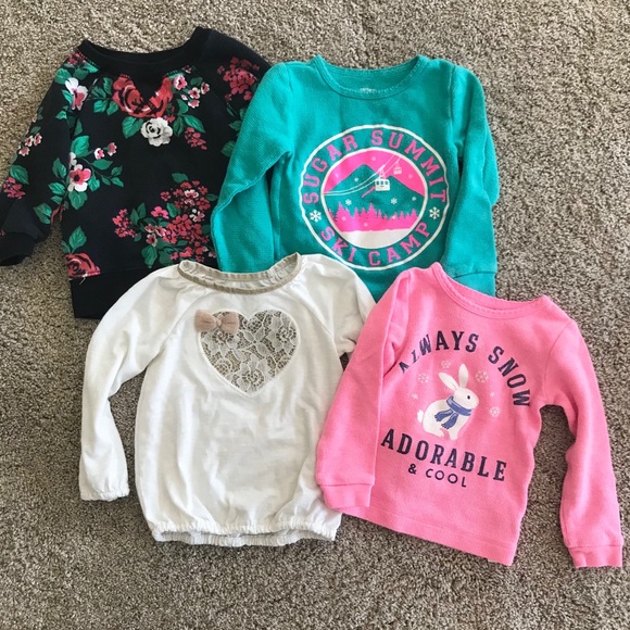 Other - Top Bundle - 12 Months